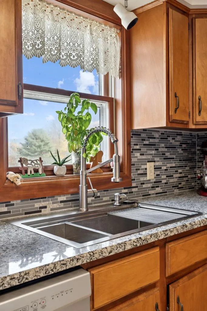414 Megquier Hill Road Poland ME 04274