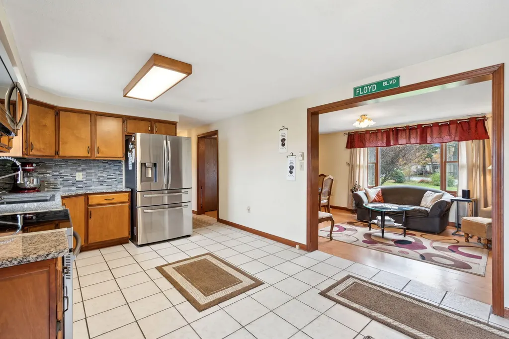 414 Megquier Hill Road Poland ME 04274