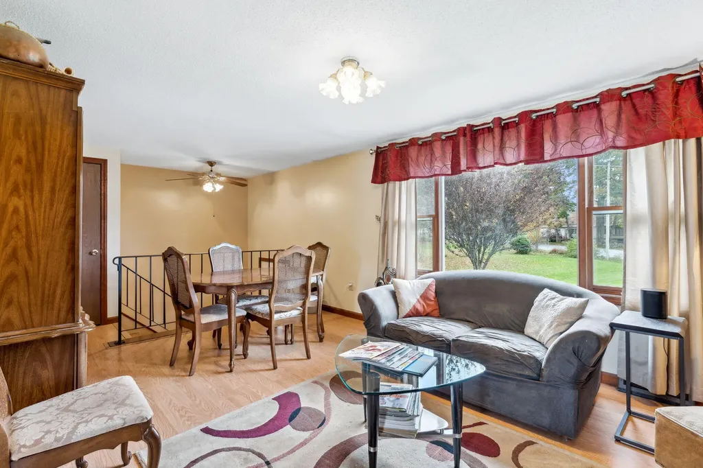 414 Megquier Hill Road Poland ME 04274