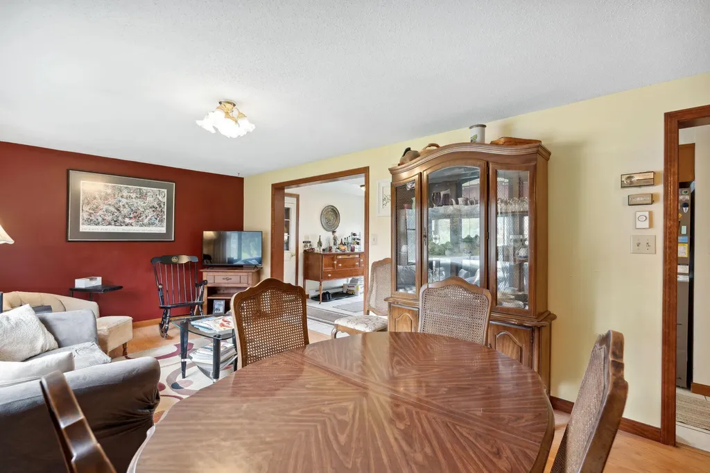 414 Megquier Hill Road Poland ME 04274