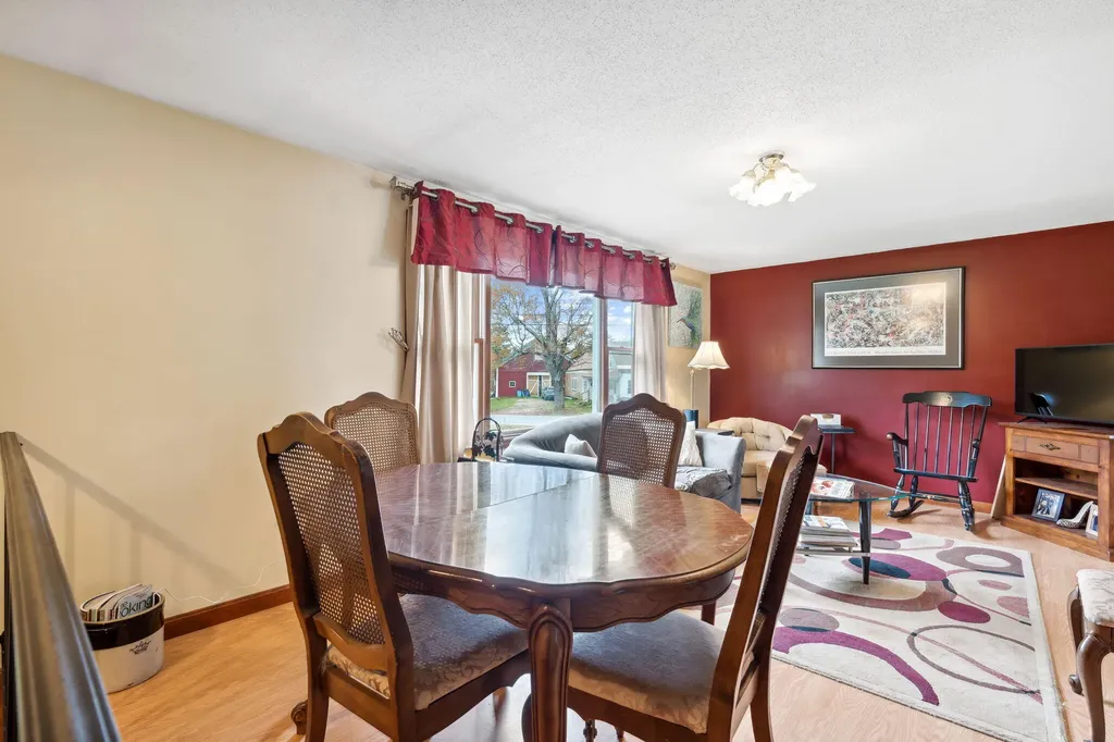 414 Megquier Hill Road Poland ME 04274