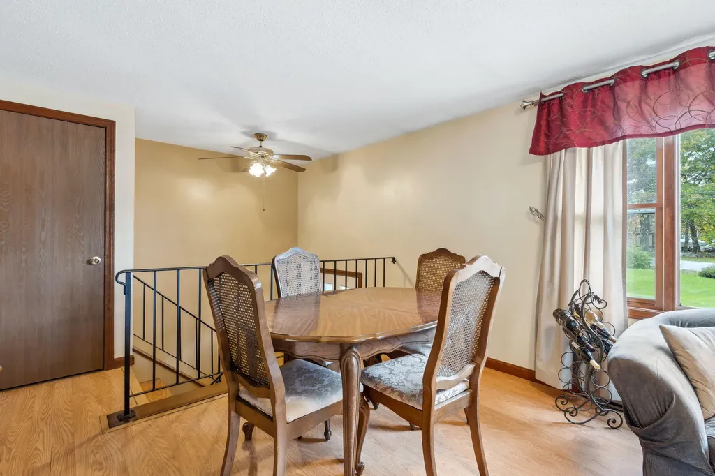 414 Megquier Hill Road Poland ME 04274
