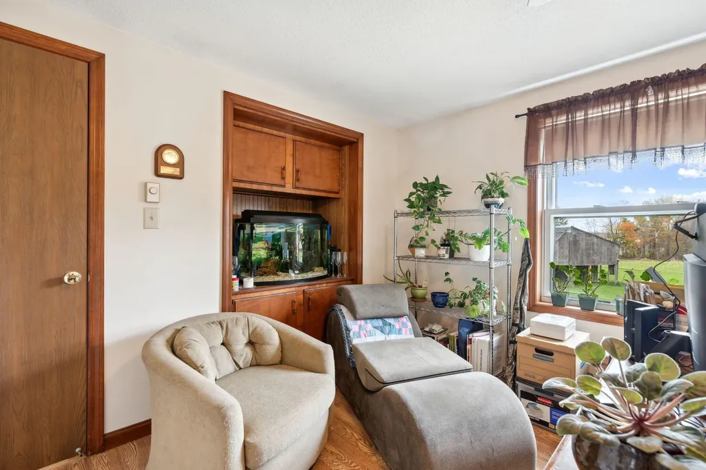414 Megquier Hill Road Poland ME 04274