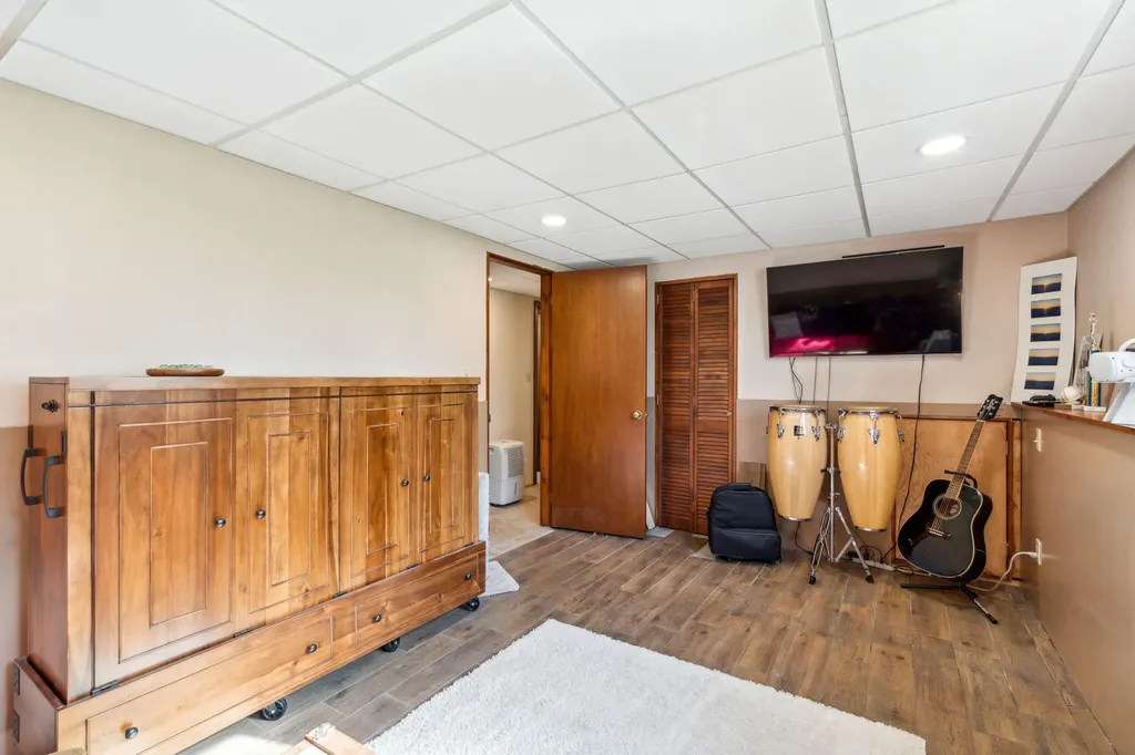 414 Megquier Hill Road Poland ME 04274
