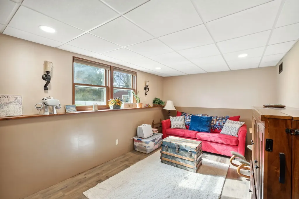 414 Megquier Hill Road Poland ME 04274