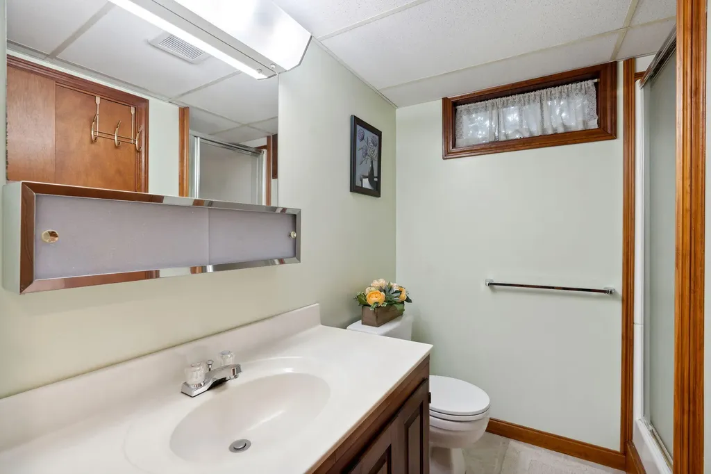 414 Megquier Hill Road Poland ME 04274