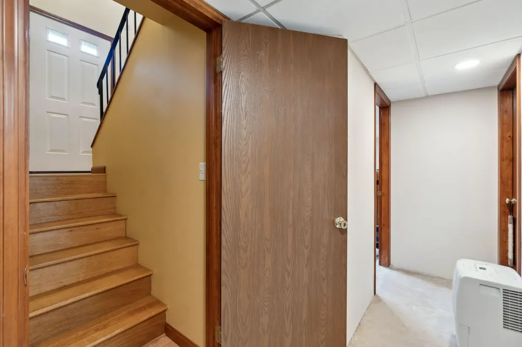 414 Megquier Hill Road Poland ME 04274