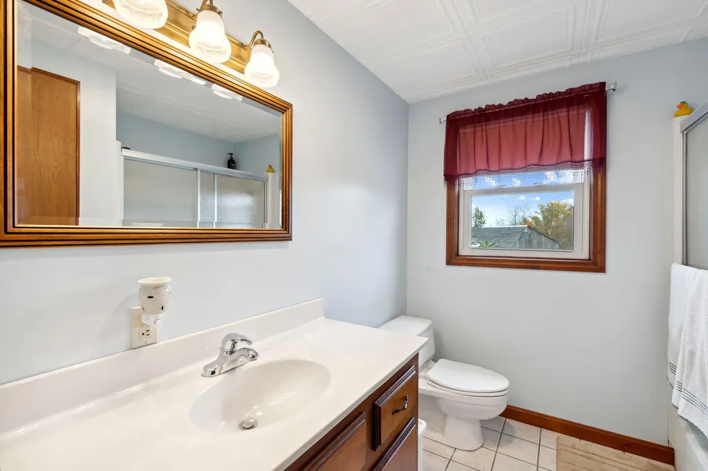 414 Megquier Hill Road Poland ME 04274