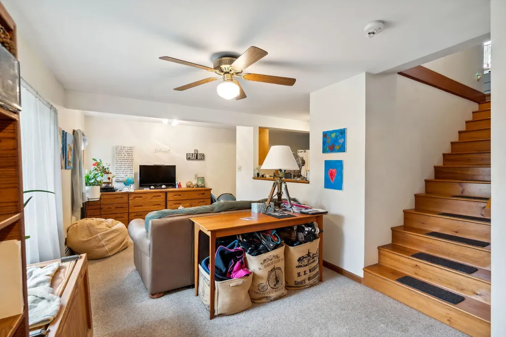 414 Megquier Hill Road Poland ME 04274