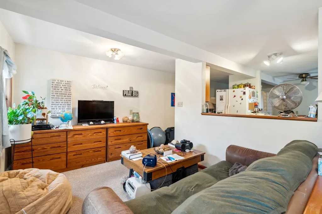 414 Megquier Hill Road Poland ME 04274
