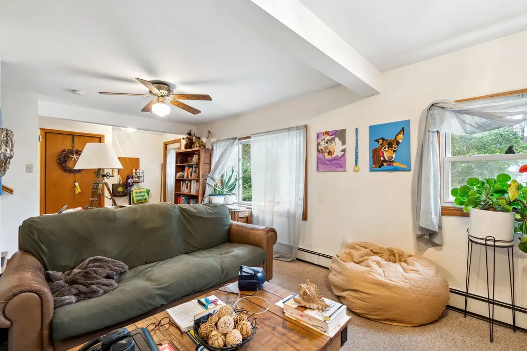 414 Megquier Hill Road Poland ME 04274
