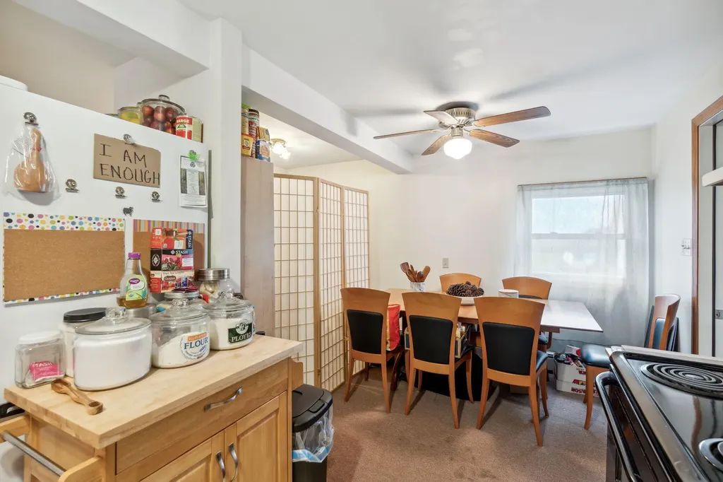 414 Megquier Hill Road Poland ME 04274