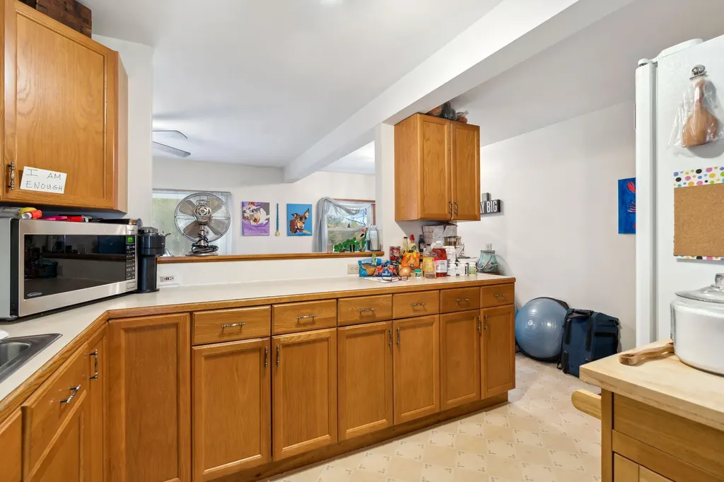 414 Megquier Hill Road Poland ME 04274