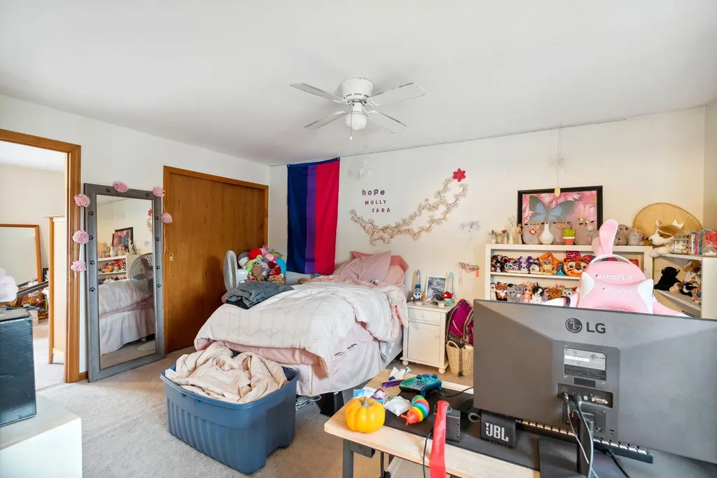 414 Megquier Hill Road Poland ME 04274
