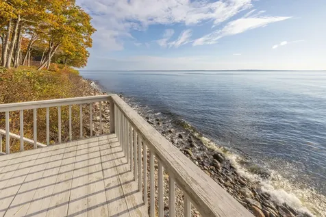 2159 Atlantic Highway Lincolnville ME 04849