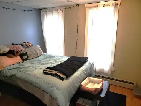 113 Lake Avenue Farmington ME 04938