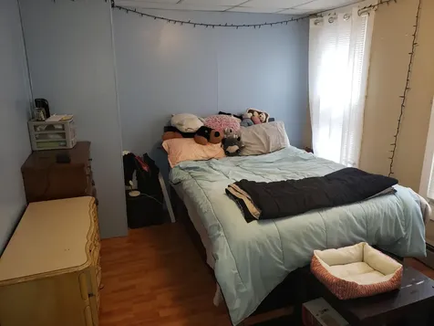 113 Lake Avenue Farmington ME 04938