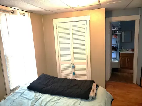 113 Lake Avenue Farmington ME 04938