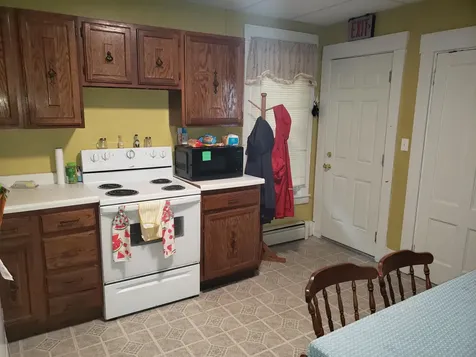 113 Lake Avenue Farmington ME 04938