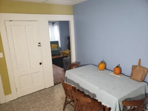 113 Lake Avenue Farmington ME 04938