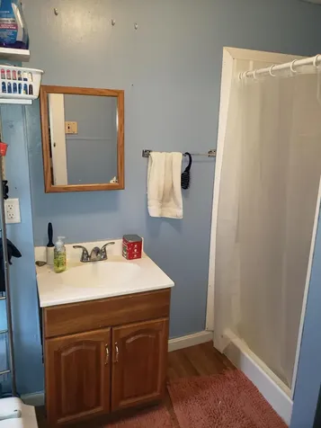 113 Lake Avenue Farmington ME 04938
