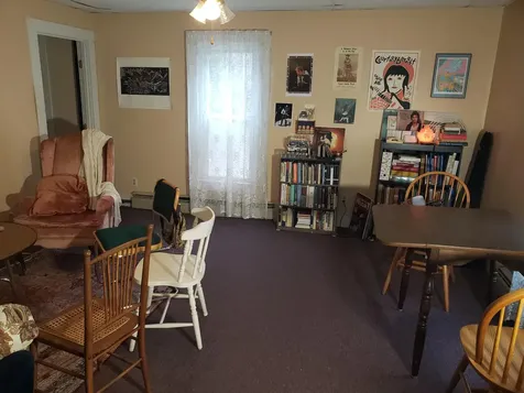 113 Lake Avenue Farmington ME 04938