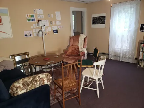 113 Lake Avenue Farmington ME 04938