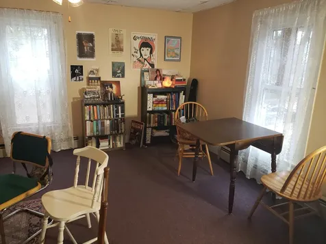 113 Lake Avenue Farmington ME 04938