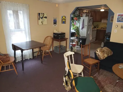 113 Lake Avenue Farmington ME 04938