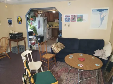 113 Lake Avenue Farmington ME 04938