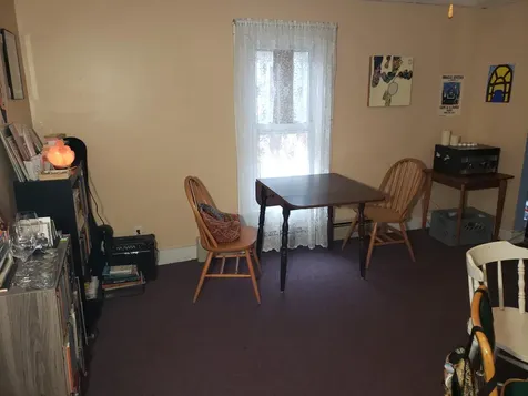 113 Lake Avenue Farmington ME 04938