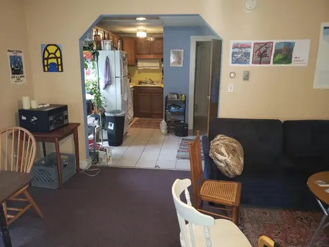 113 Lake Avenue Farmington ME 04938