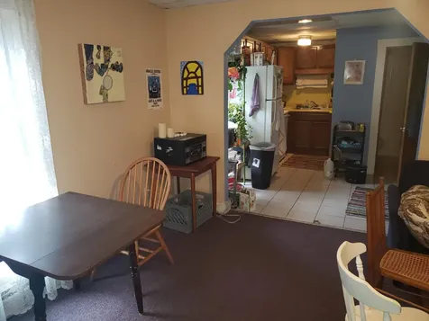 113 Lake Avenue Farmington ME 04938