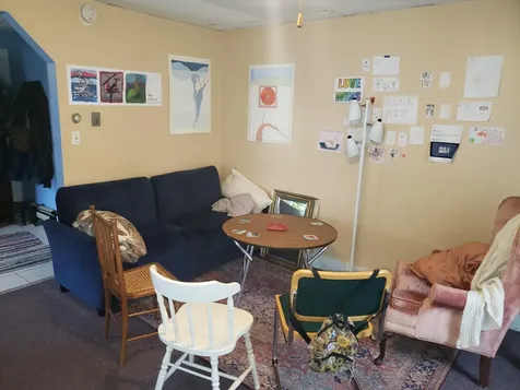 113 Lake Avenue Farmington ME 04938