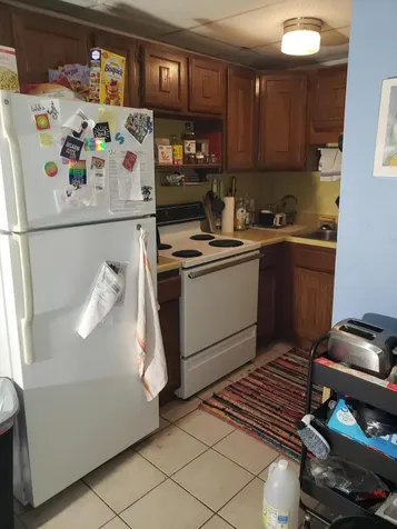 113 Lake Avenue Farmington ME 04938