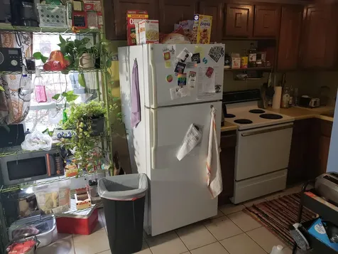 113 Lake Avenue Farmington ME 04938