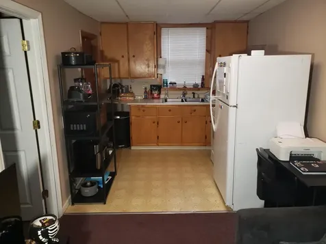 113 Lake Avenue Farmington ME 04938