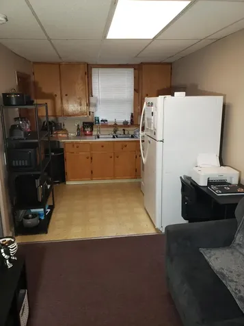 113 Lake Avenue Farmington ME 04938