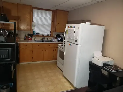 113 Lake Avenue Farmington ME 04938