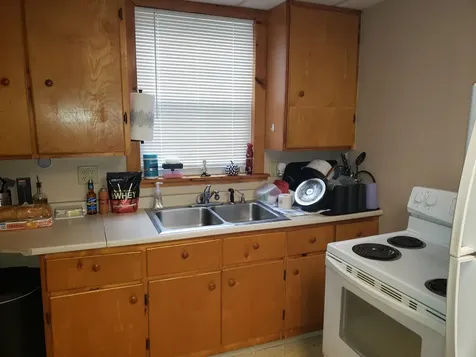 113 Lake Avenue Farmington ME 04938