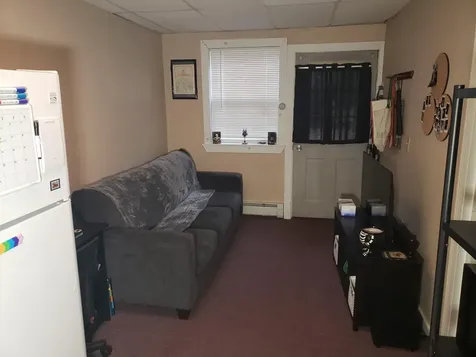 113 Lake Avenue Farmington ME 04938