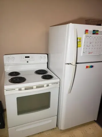 113 Lake Avenue Farmington ME 04938