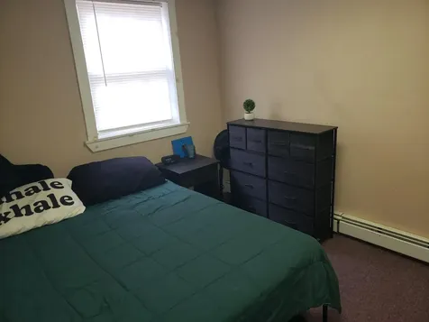 113 Lake Avenue Farmington ME 04938