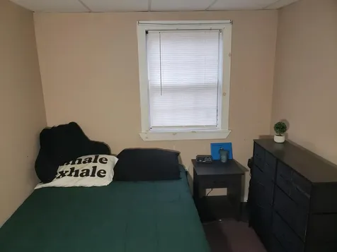 113 Lake Avenue Farmington ME 04938