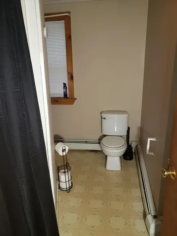 113 Lake Avenue Farmington ME 04938