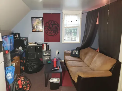 113 Lake Avenue Farmington ME 04938
