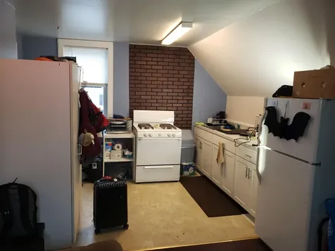 113 Lake Avenue Farmington ME 04938