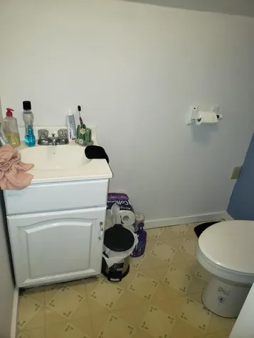113 Lake Avenue Farmington ME 04938