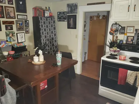 113 Lake Avenue Farmington ME 04938