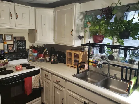 113 Lake Avenue Farmington ME 04938